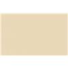 Rex-Sadoch Carta velina Rex-Sadoch 50x70 cm conf. da 26 fogli crema - KV106200