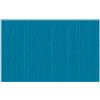 Rex-Sadoch Carta crespa colorata Rex-Sadoch in rotolo 50x250 cm azzurro KR363650