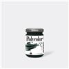 Maimeri Colore vinilico fine Maimeri in vasetto 140 ml nero - M1220530