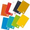 One Color Maxi quaderno One Color A4 - 100 g/m² - 24+1 ff - B - 8060
