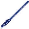 Paper Mate Penna a sfera cancellabile M 1,0 Paper Mate REPLAY 40° Anniversary Special Edition blu - 2109256