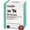 Camon protection im-modula 60 compresse 1000 mg G921