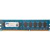 PHS-memory 8GB Memoria RAM Compatibile con Apple Mac PRO Twelve Core 2.66GHz (Mid 2010) DDR3 UDIMM ECC 1066MHz PC3-8500E