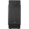 VOKOT Pc Fisso i5 intel core Cpu fino a 3.40ghz, 8gb Ram, Ssd da 250gb, Wifi Incluso USB, Windows 11 Pro, Office 2019, Computer PC Desktop completo per ufficio,casa pronto all'uso