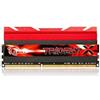 G.Skill 16GB DDR3-2400