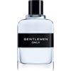 GIVENCHY Profumi-da-uomo GENTLEMEN-ONLYEau de Toilette Spray 100 ml (641,00 € / 1 l)
