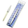 MEDS LIMA UNGHIE DIAMANTATA W16CM - MEDS - 905888398