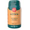 ERBA VITA GROUP SpA Erba Vita Ortica Monoplanta 60 capsule - Integratore di Ortica per la Prostata