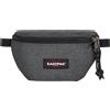 EASTPAK SPRINGER Marsupio