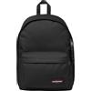 EASTPAK OUT OF OFFICE BLACK Zaino