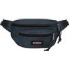 EASTPAK DOGGY BAG TRIPLE DENIM Marsupio