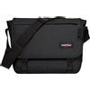 EASTPAK DELEGATE + Borsa Messenger