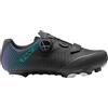 NORTHWAVE ORIGIN PLUS 2 MWN Scarpa Mtb Donna