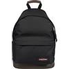 EASTPAK WYOMING Zaino