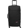 EASTPAK TRANS4 M BLACK Trolley