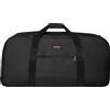 EASTPAK WAREHOUSE + BLACK Trolley