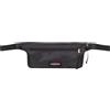 EASTPAK SAFEWAIST Marsupio Portadocumenti