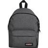 EASTPAK ORBIT XS Zainetto