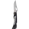 SINGING ROCK COLTELLO LAVORO Tascabile