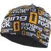 SINGING ROCK HAT LOGOS Berretto