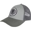 SINGING ROCK TRUCKER HAT Cappellino Unisex