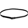 SINGING ROCK CHALK BAG BELT Cintura