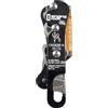 SINGING ROCK INDY EVO PLUS Discensore Manuale