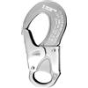 SINGING ROCK SMALL SNAP HOOK Moschettone Compatto