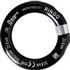 SINGING ROCK RINGO Anello Staccabile