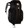 VANGO TRAIL 20 BLACK Zaino