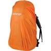 VANGO RAIN COVER SMALL ORANGE Copertura Antipioggia