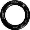 SINGING ROCK RING 46 Anello di Condivisione