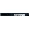 SINGING ROCK MARKER OF TEXTILE PPE Marcatore