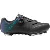 NORTHWAVE ORIGIN PLUS 2 MWN Scarpa Mtb Donna