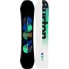 BURTON CUSTOM SMALLS Tavola Snowboard Bambini