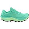 TOPO ATHLETIC MTN RACER 3 Scarpa Trail Running Donna