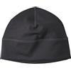 PATAGONIA R1® DAILY BEANIE Berretto Uomo