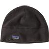 PATAGONIA R1® AIR BEANIE Berretto Uomo