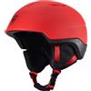 ROSSIGNOL FIT IMPACTS casco sci unisex