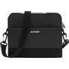 K-WAY MARYBELL BAG Borsa a Tracolla