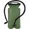 HIGHLANDER SL MIL HYDRATION SYSTEM 3L OLIVE Sacca Idrica