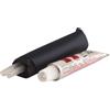 HIGHLANDER PVC REPAIR KIT di Riparazione