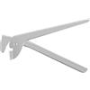 HIGHLANDER PAN GRIP Pinza