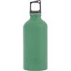 HIGHLANDER 500ML ALU BOTTLE SAGE Borraccia da