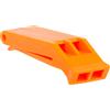 HIGHLANDER EMERGENCY MARINE WHISTLE Fischietto