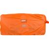 HIGHLANDER 4-5 EMERGENCY SURVIVAL SHELTER Rifugio di Emergenza