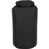 HIGHLANDER 13L X-LARGE DRYSACK POUCH BLACK Borsa Impermeabile