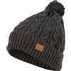 HIGHLANDER BEIRA LINED BOBBLE HAT Cappello Unisex