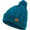 HIGHLANDER BEIRA LINED BOBBLE HAT Cappello Unisex