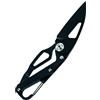 HIGHLANDER MERLIN KARABINER KNIFE Coltello
